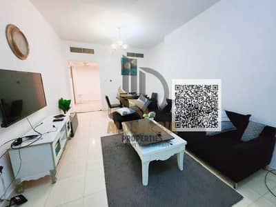 1 Bedroom Apartment for Rent in Al Bustan, Ajman - WhatsApp Image 2026-10-20 at 6.12. 14 AM (2). jpeg 1 Bedroom Apartment for Rent in Al Bustan, Ajman - WhatsApp Image 2026-10-20 at 6.12. 14 AM (2). jpeg