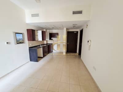 Appartement de 1 chambre à à louer à Jumeirah Village Circle (JVC), Dubai - WhatsApp Image 2026-10-20 at 17.11. 27 (1). jpeg