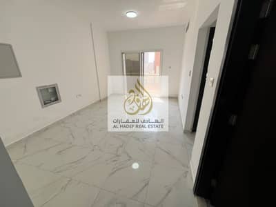 شقة 2 غرفة نوم للايجار في العالية، عجمان - WhatsApp Image 2026-10-20 at 7.00. 28 AM. jpeg شقة 2 غرفة نوم للايجار في العالية، عجمان - WhatsApp Image 2026-10-20 at 7.00. 28 AM. jpeg
