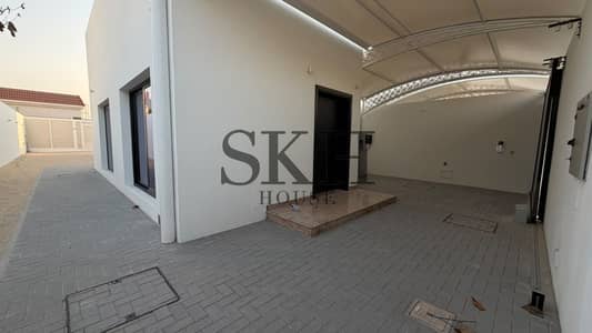 Villa de 3 chambres à à louer à Mirdif, Dubai - WhatsApp Image 2026-10-20 at 6.11. 23 PM (2). jpeg Villa de 3 chambres à à louer à Mirdif, Dubai - WhatsApp Image 2026-10-20 at 6.11. 23 PM (2). jpeg