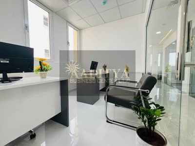 Office zum Miete in Deira, Dubai - 1a345300-3def-4662-ab4a-5954c85c0564. jpg Office zum Miete in Deira, Dubai - 1a345300-3def-4662-ab4a-5954c85c0564. jpg