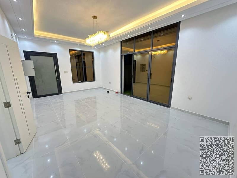 6 cda90ed3-50ff-44db-9bce-b296ae486fe4. jpg