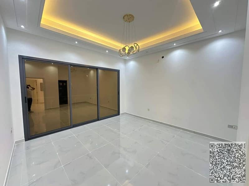 13 a4ecc7f7-ce6d-4470-8726-3433da5ca329. jpg
