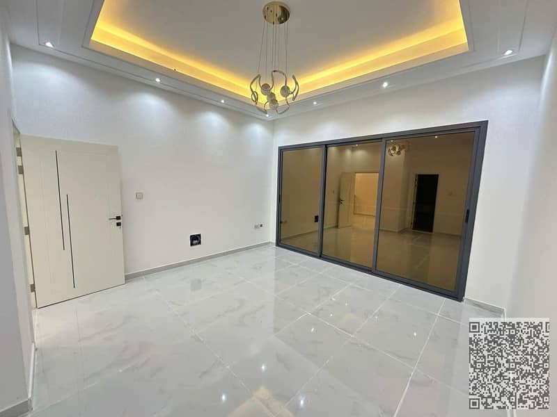 14 009d4bbe-cb3b-4eae-ab61-3777aacbd9c4. jpg