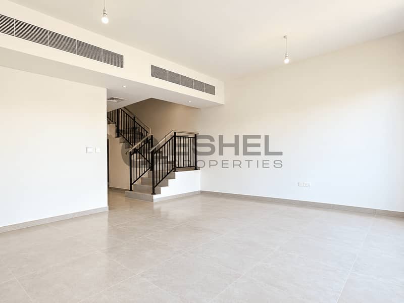 تاون هاوس في فيرونا،(أكويا من داماك) داماك هيلز 2 4 غرف 115000 درهم - 16925294 تاون هاوس في فيرونا،(أكويا من داماك) داماك هيلز 2 4 غرف 115000 درهم - 16925294