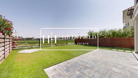 3 Camere Villa in vendita a Al Habtoor Polo Resort and Club - The Residences, Dubai - WhatsApp Image 2026-10-19 at 10.43. 18 PM (1). jpeg 3 Camere Villa in vendita a Al Habtoor Polo Resort and Club - The Residences, Dubai - WhatsApp Image 2026-10-19 at 10.43. 18 PM (1). jpeg