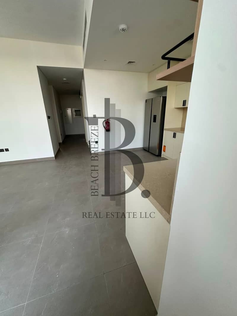 17 WhatsApp Image 2026-08-20 at 3.04. 15 PM (6). jpeg