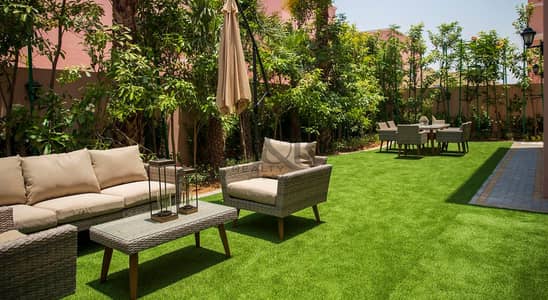 4 Slaapkamers Villa te Huur in Nad Al Sheba, Dubai - home-service-image_large1636274832. jpg
