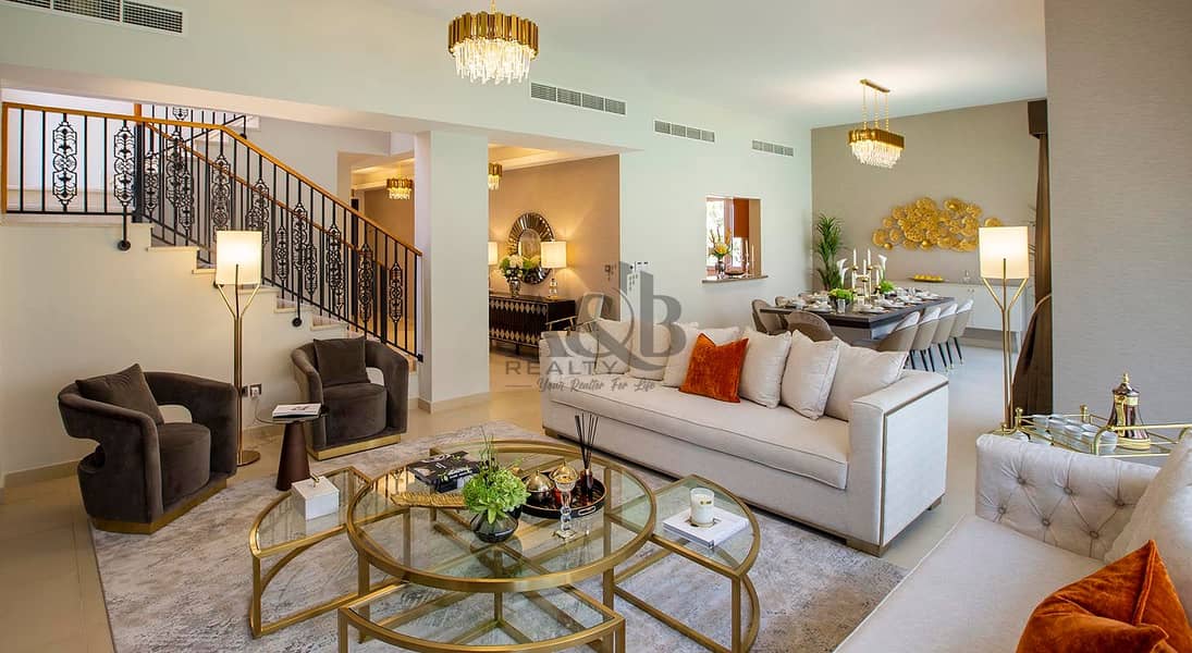 2 home-service-image_large1636274850. jpg