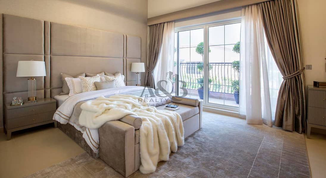 7 home-service-image_large1636274920. jpg