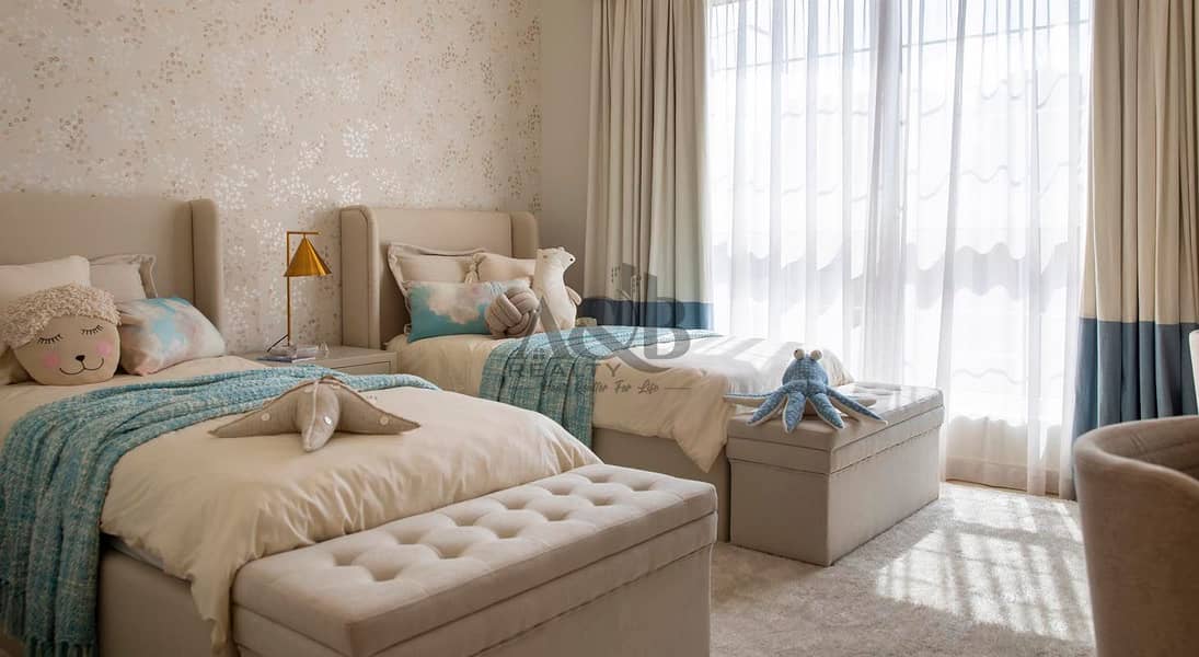 8 home-service-image_large1636274940. jpg