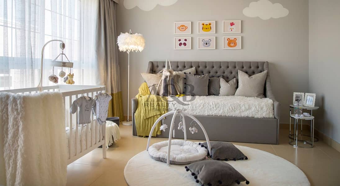 9 home-service-image_large1636274968. jpg