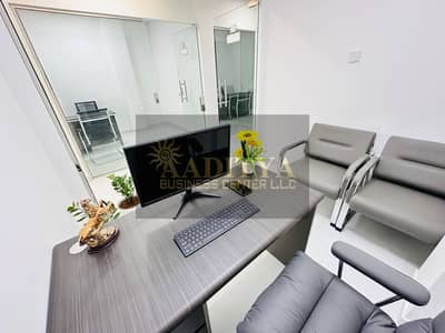 Office zum Miete in Deira, Dubai - 7a3ce92e-46e8-4361-970e-8cf2d5c9a030. jpg Office zum Miete in Deira, Dubai - 7a3ce92e-46e8-4361-970e-8cf2d5c9a030. jpg