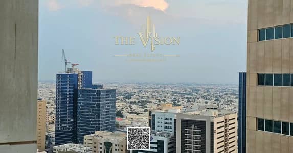 فلیٹ 2 غرفة نوم للبيع في الراشدية، عجمان - Web_Photo_Editor (3). jpg فلیٹ 2 غرفة نوم للبيع في الراشدية، عجمان - Web_Photo_Editor (3). jpg