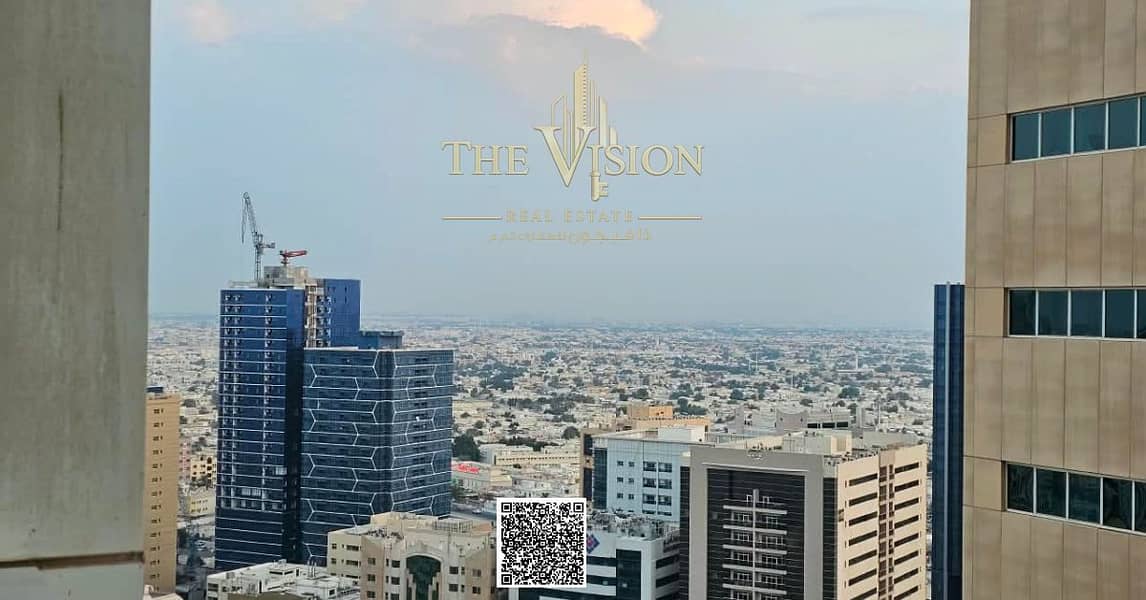Web_Photo_Editor (3). jpg Web_Photo_Editor (3). jpg