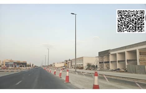 Showroom te Koop in Al Helio, Ajman - WhatsApp Image 2026-10-20 at 5.50. 00 PM (1). jpeg Showroom te Koop in Al Helio, Ajman - WhatsApp Image 2026-10-20 at 5.50. 00 PM (1). jpeg