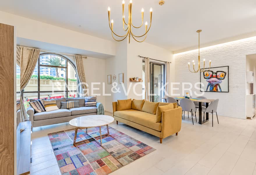 شقة في صدف 2،صدف،جميرا بيتش ريزيدنس 2 غرف 2194000 درهم - 16925331 شقة في صدف 2،صدف،جميرا بيتش ريزيدنس 2 غرف 2194000 درهم - 16925331