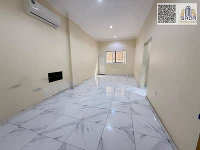 1 Slaapkamer Appartement te Huur in Al Mowaihat, Ajman - WhatsApp Image 2026-10-19 at 7.17. 21 PM. jpeg 1 Slaapkamer Appartement te Huur in Al Mowaihat, Ajman - WhatsApp Image 2026-10-19 at 7.17. 21 PM. jpeg
