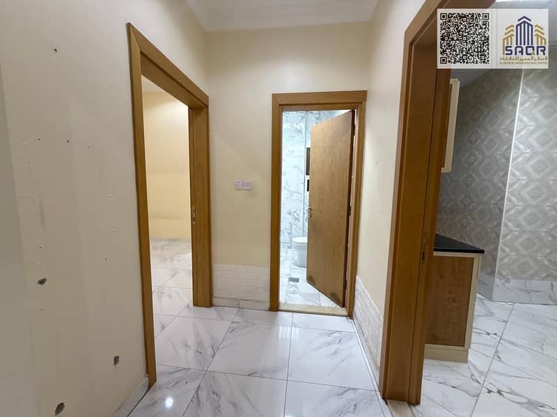 3 WhatsApp Image 2026-10-19 at 7.17. 23 PM (1). jpeg