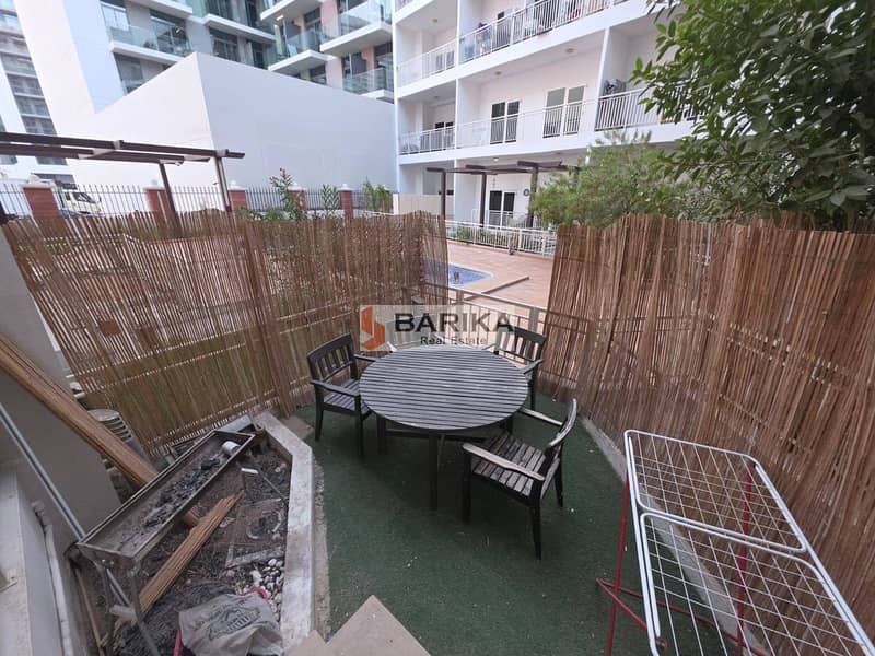 Modern Studio | Huge Layout | Well Maintained | Modern Studio | Huge Layout | Well Maintained |