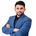 Afzal Umar Afzal Umar