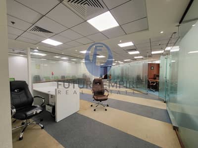Office para en Alquiler en Bur Dubai, Dubai - 20260903_160242. jpg Office para en Alquiler en Bur Dubai, Dubai - 20260903_160242. jpg