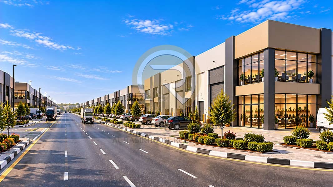 4 Modern Industrial Park Boulevard (3). png