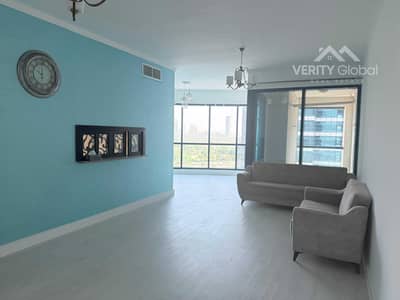 2 Slaapkamers Appartement te Huur in Jumeirah Lake Towers (JLT), Dubai - WhatsApp Image 2026-10-20 at 18.01. 26. jpeg 2 Slaapkamers Appartement te Huur in Jumeirah Lake Towers (JLT), Dubai - WhatsApp Image 2026-10-20 at 18.01. 26. jpeg