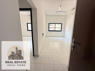 Appartement de 1 chambre à à louer à Al Qasimia, Sharjah - IMG-20260804-WA0016. jpg Appartement de 1 chambre à à louer à Al Qasimia, Sharjah - IMG-20260804-WA0016. jpg