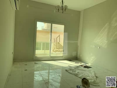 1 Bedroom Apartment for Rent in Al Rawda, Ajman - WhatsApp Image 2026-10-20 at 9.48. 36 AM (1). jpeg