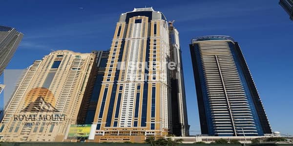 1 Bedroom Apartment for Rent in Dubai Marina, Dubai - elite-residence-tower-project-project-large-image1. jpg 1 Bedroom Apartment for Rent in Dubai Marina, Dubai - elite-residence-tower-project-project-large-image1. jpg