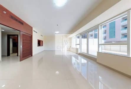 3 Schlafzimmer Wohnung zum Miete in Al Barsha, Dubai - Wohnung in Al Barsha,Al Barsha 1, 3 schlafzimmer - 16925370 3 Schlafzimmer Wohnung zum Miete in Al Barsha, Dubai - Wohnung in Al Barsha,Al Barsha 1, 3 schlafzimmer - 16925370