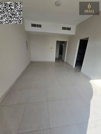 مستودع للايجار في الجرف، عجمان - image - 2026-10-20T073111.165. png مستودع للايجار في الجرف، عجمان - image - 2026-10-20T073111.165. png