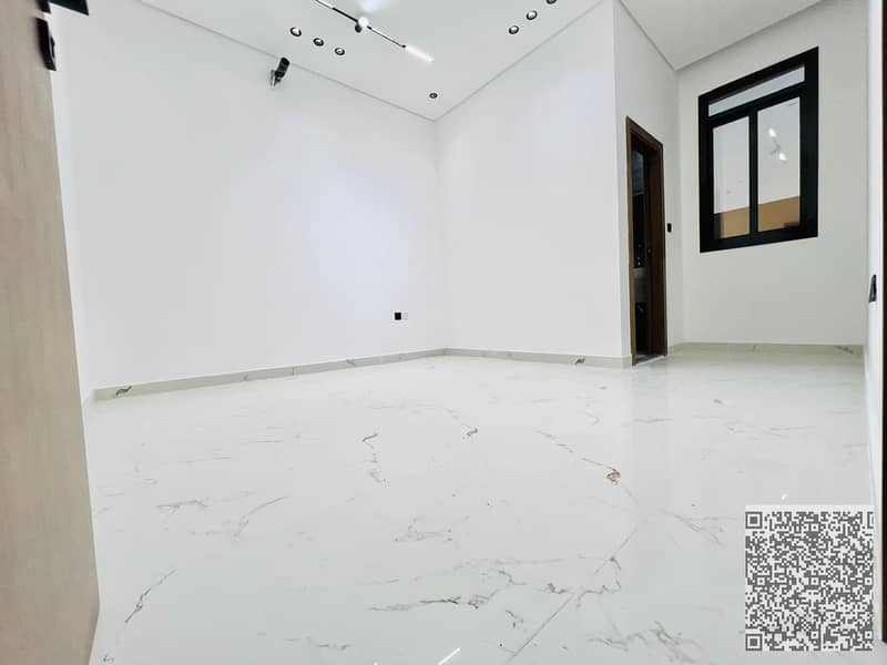 13 1d9d96e1-a82d-4b6b-925a-2894a2e53241. jpg