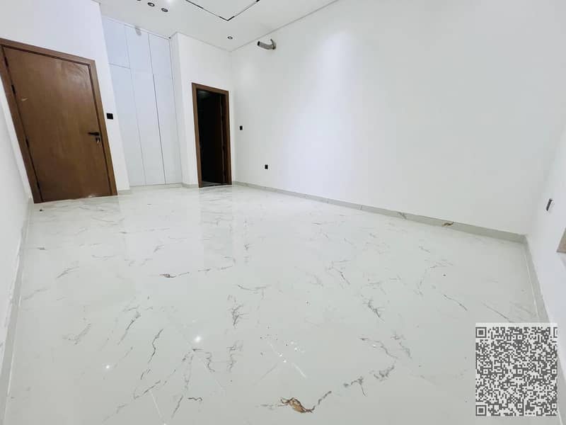 18 7b96b6c2-e425-4baf-8126-64d14d4ff696. jpg