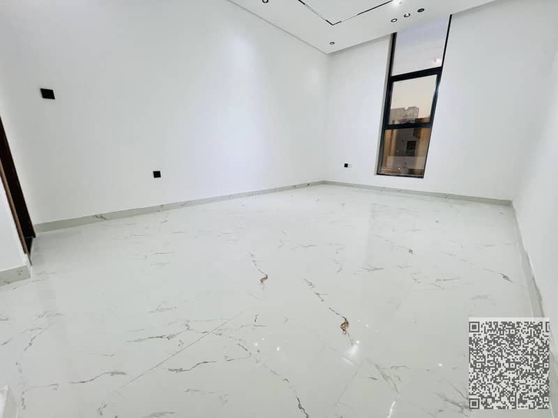 20 6db42356-21b8-4237-88bb-7d300143b074. jpg