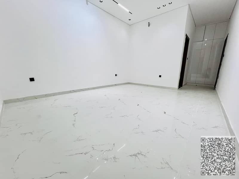 22 756cf96d-7945-4a63-b46b-c437cc09b4cc. jpg