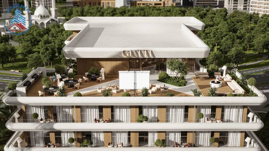 14 rooftop-1. png