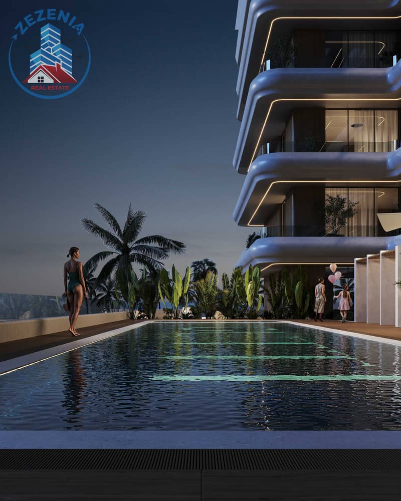 17 GUTTI pool_night 01. png