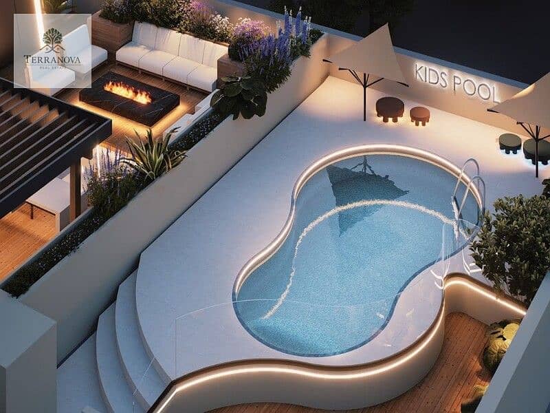 10 KIDS POOL . jpg