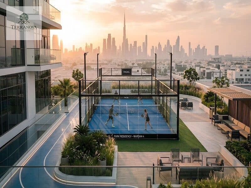 13 PADEL . jpg