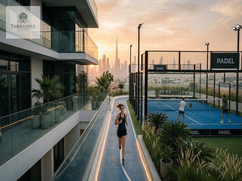 14 PADEL 2. jpg