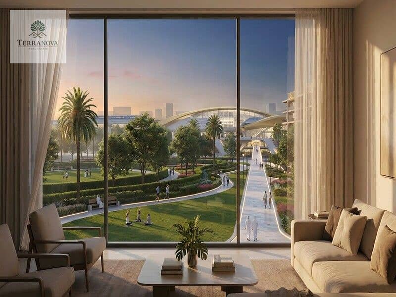 18 BALCON VIEW . jpg