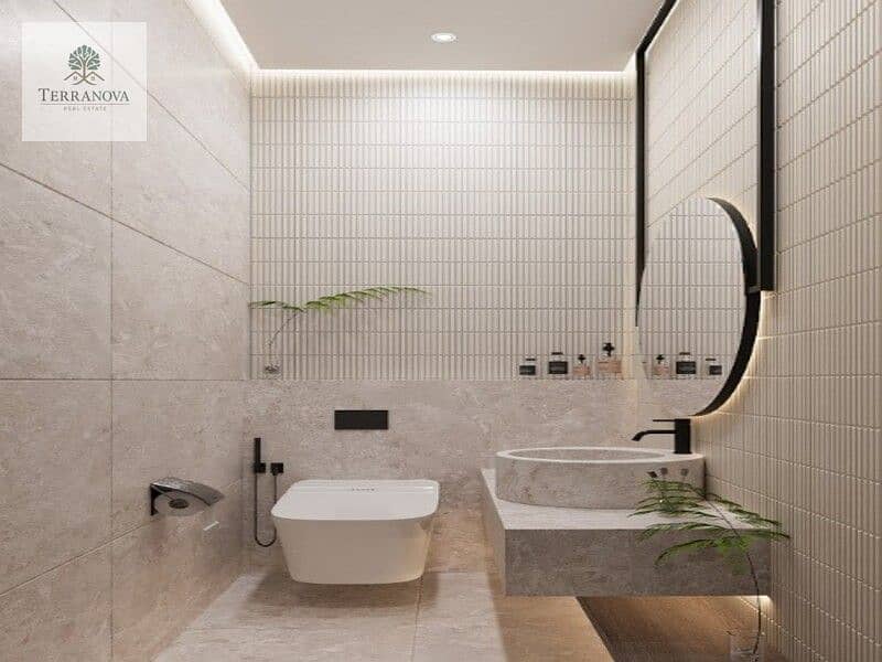 19 BATH 1B. jpg