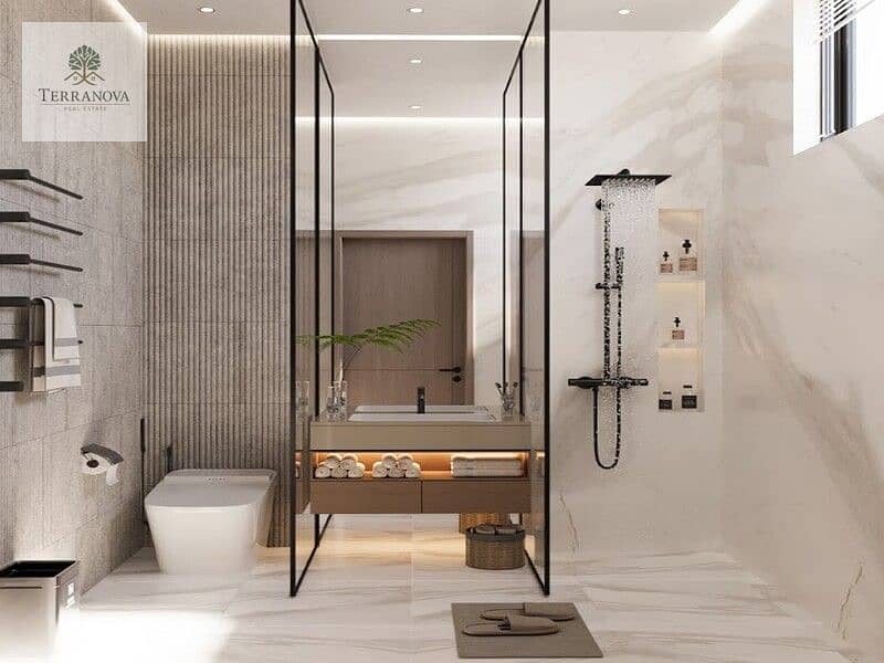 20 BATH 1BH. jpg