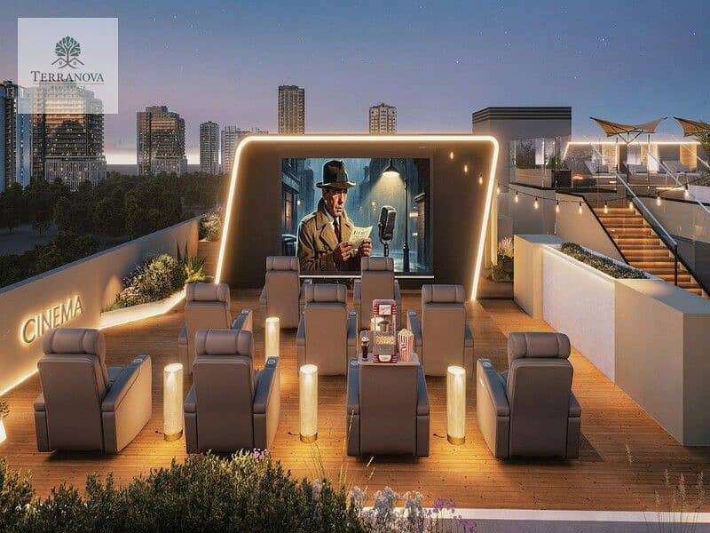 23 CINEMA . jpg