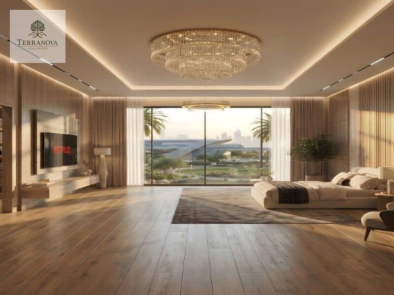 26 BEDROOM . jpg