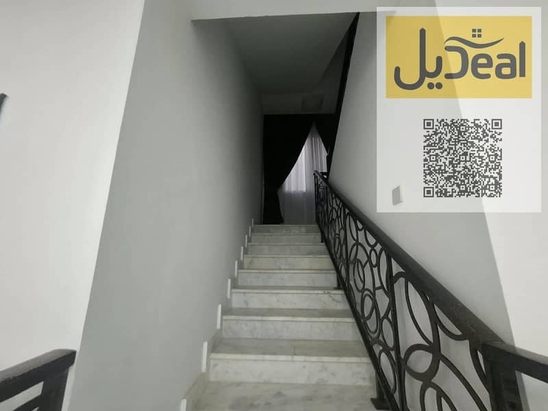 11 WhatsApp Image 2026-10-20 at 18.30. 13 (1). jpeg