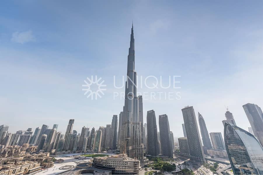 Appartement in Downtown Dubai,Kempinski Central Avenue Dubai, 3 slaapkamers, 450000 AED - 16925398 Appartement in Downtown Dubai,Kempinski Central Avenue Dubai, 3 slaapkamers, 450000 AED - 16925398