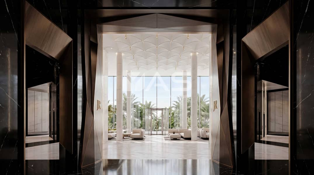 5 LOBBY_003 (1). jpg
